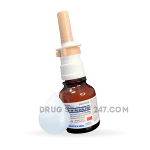 Buying_Beclamethasone_online