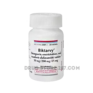 Buying_Biktarvy_online