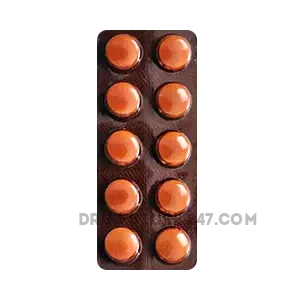 Buying_Chloroquine_online