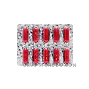 Buying_Danazol_online