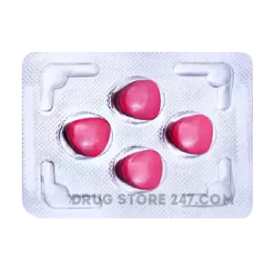 Buying_Flibanserin_online