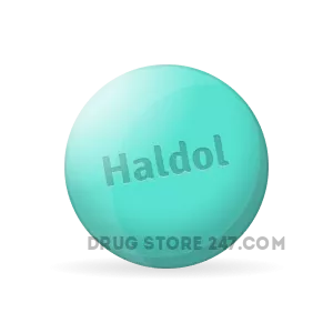 Buying_Haldol_online