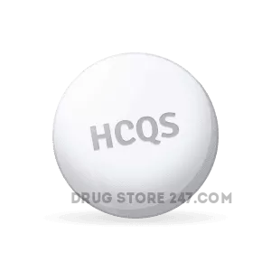 Buying_Hydroxychloroquine_online