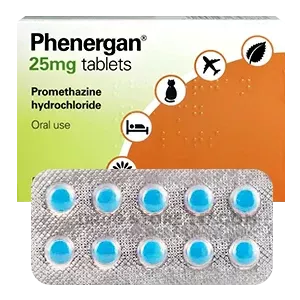 Buying_Phenergan_online