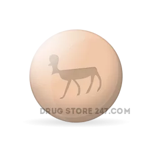 Buying_Prandin_online