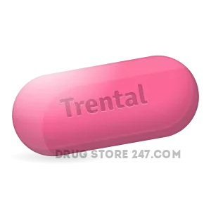 Buying_Trental_online