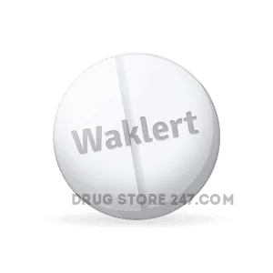 Buying_Waklert_online
