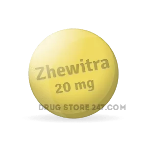 Buying_Zhewitra_online